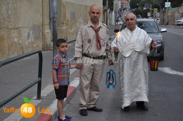 masir sabt noor 0419 (40).JPG